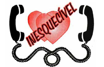 Ágape Mensagens Ao Vivo - Foto 1