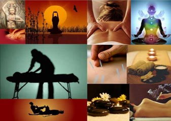 Ana Suely Alves Rodrigues - Foto 1