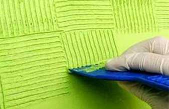 Kl Pintores - Foto 1