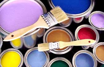 Verona Tintas - Foto 1