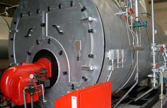 Washtec Tingimento Industrial De Roupas - Foto 1