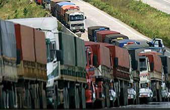 Super Cargas - Foto 1