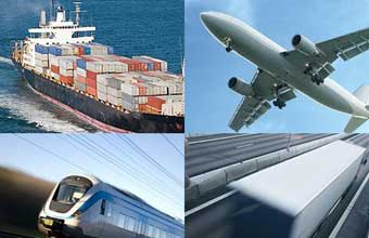 Transportes Kagel - Foto 1