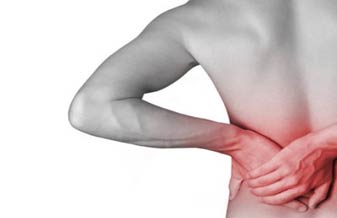 Pain Center - Foto 1