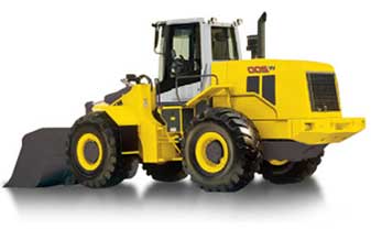 Pronta Tratores - Foto 1