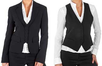 Casa Uniforme - Foto 1