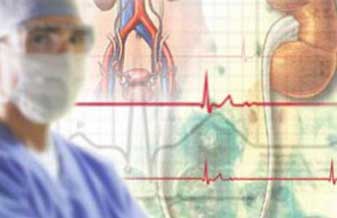 Dr. Fabio Mestriner - Foto 1