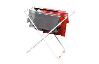 Pontos Dos Varais - Foto 1