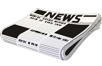 Gazeta De Rondônia - Foto 1