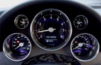 Cpl Consertos De Tacografos E Velocimetros - Foto 1