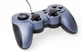 Games & Vídeos - Foto 1