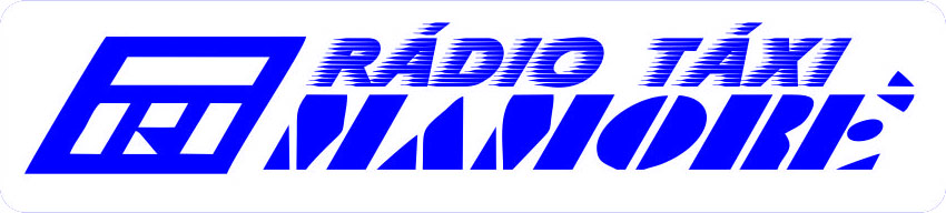 RÁDIO TÁXI MAMORÉ - Foto 2