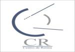 Centro de Retina - Thumb 0