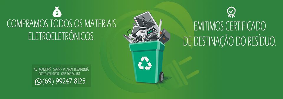 Cooperar - Foto 1