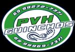 PVH – Guincho - Thumb 0