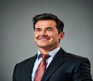 Selo Diamante de Transparência