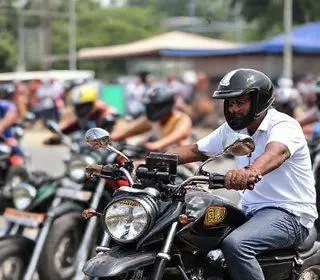 Prefeitura de Porto Velho