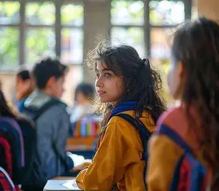 Recadastramento ComCard BiPay