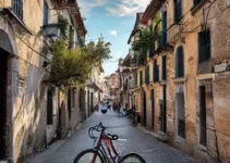 Bike Tour em Porto Velho