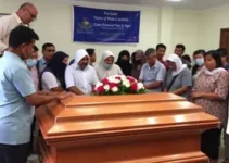 atendimento humanizado