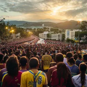 concursos rondônia