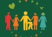 Conselho Municipal de Assistência Social