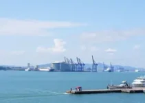 IPTU 2026 em Porto Velho