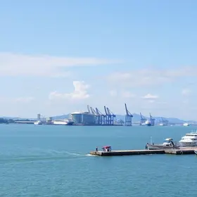 IPTU 2026 em Porto Velho