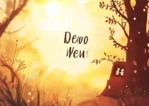 revitalização do Parque Circuito