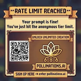 NATAL PORTO VELHO LUZ