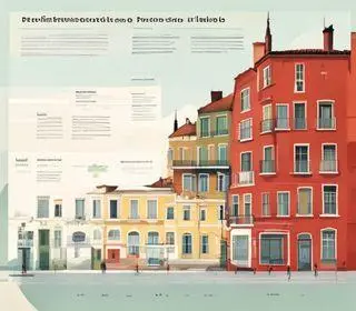 Processo Seletivo Simplificado Porto Velho 2025