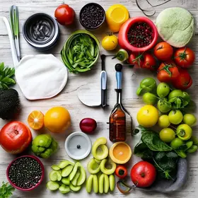 atendimento da UPA Ana Adelaide