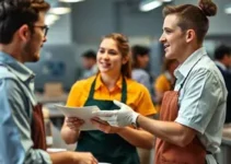 remanejamento da Educação