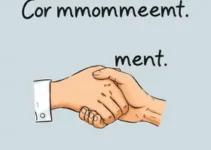 diagnóstico da educação infantil