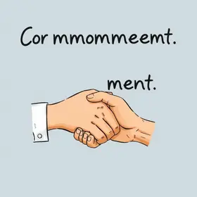 diagnóstico da educação infantil