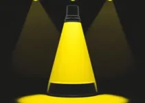 boas notas rendem premiação para estudantes de Porto Velho