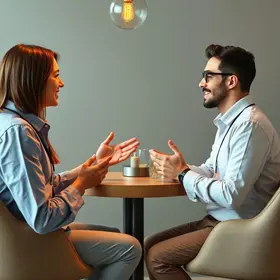 licenciamento do Expresso Porto