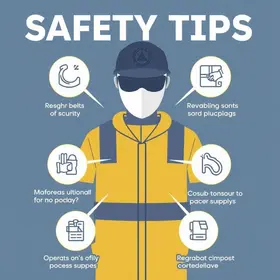 dicas de segurança carnaval Porto Velho