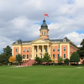 heteroidentificação