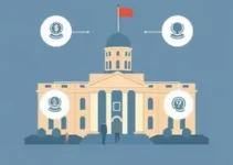 Educação de Porto Velho