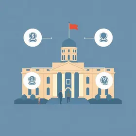 Educação de Porto Velho