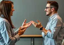 canal exclusivo de atendimento para mulheres