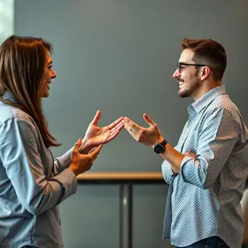 canal exclusivo de atendimento para mulheres