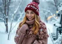 Defesa Civil apoio famílias