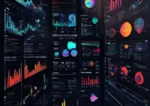 melhorando os índices