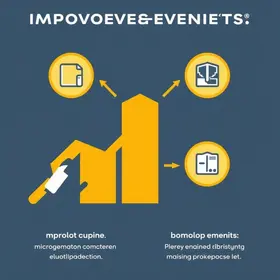 MELHORIAS no Teatro Banzeiros