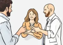 mudar titularidade do imóvel em Porto Velho