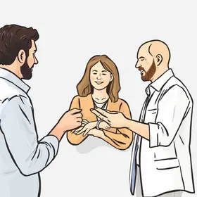 mudar titularidade do imóvel em Porto Velho