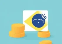 Pagamento antecipado do IPTU 2026