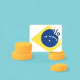 Pagamento antecipado do IPTU 2026